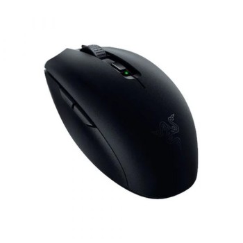 Razer orochi v2 wireless - black